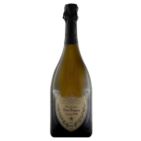 DOM PERIGNON BRUT 2013 Champagne