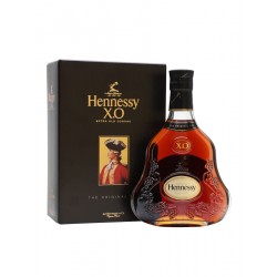HENNESSY X.O. Cognac