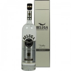 BELUGA NOBLE 1.5L Vodka