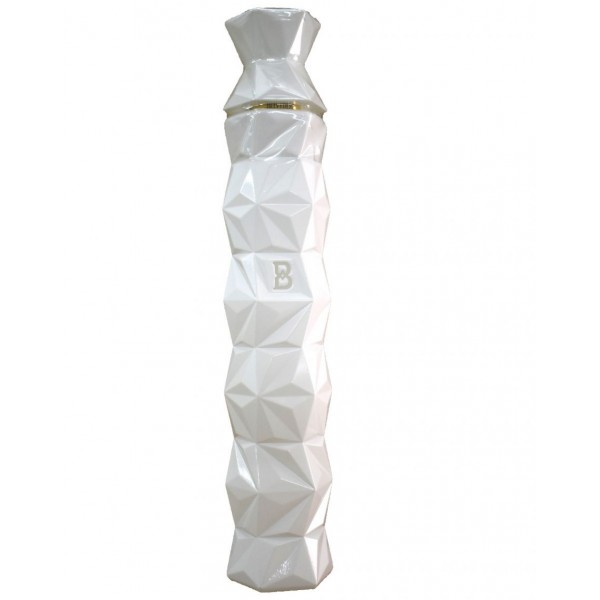BELVEDERE 10 Vodka