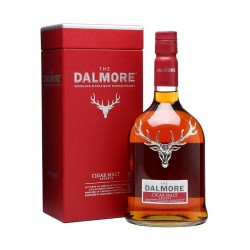 DALMORE CIGAR MALT Whisky