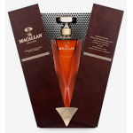 MACALLAN OSCURO Whisky