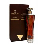 MACALLAN OSCURO Whisky