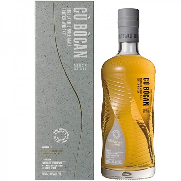 TOMATIN CU BOCAN 